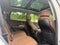 2024 Acura RDX w/Technology Package