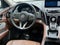 2024 Acura RDX w/Technology Package