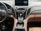 2024 Acura RDX w/Technology Package