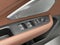 2024 Acura RDX w/Technology Package