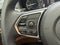 2024 Acura RDX w/Technology Package