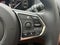 2024 Acura RDX w/Technology Package