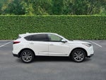 2024 Acura RDX w/Technology Package