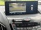 2024 Acura RDX w/Technology Package