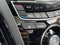 2024 Acura RDX w/Technology Package