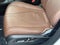 2024 Acura RDX w/Technology Package