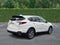 2024 Acura RDX w/Technology Package