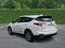 2024 Acura RDX w/Technology Package
