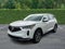 2024 Acura RDX w/Technology Package