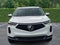 2024 Acura RDX w/Technology Package
