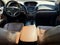2020 Acura MDX w/Technology Pkg