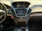 2020 Acura MDX w/Technology Pkg