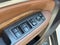 2020 Acura MDX w/Technology Pkg
