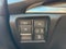 2020 Acura MDX w/Technology Pkg