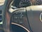 2020 Acura MDX w/Technology Pkg