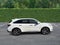 2020 Acura MDX w/Technology Pkg