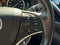 2020 Acura MDX w/Technology Pkg