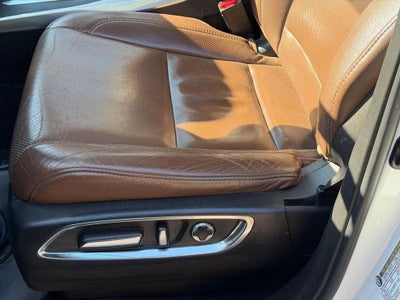 2020 Acura MDX w/Technology Pkg