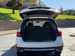 2020 Acura MDX w/Technology Pkg