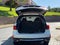2020 Acura MDX w/Technology Pkg