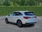 2020 Acura MDX w/Technology Pkg