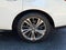 2020 Acura MDX w/Technology Pkg