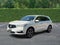 2020 Acura MDX w/Technology Pkg