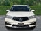 2020 Acura MDX w/Technology Pkg