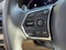 2025 Acura MDX w/Advance Package