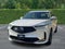 2025 Acura MDX w/Advance Package
