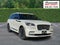 2024 Lincoln Aviator Black Label