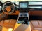 2024 Lincoln Aviator Black Label