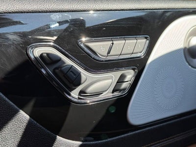 2024 Lincoln Aviator Black Label
