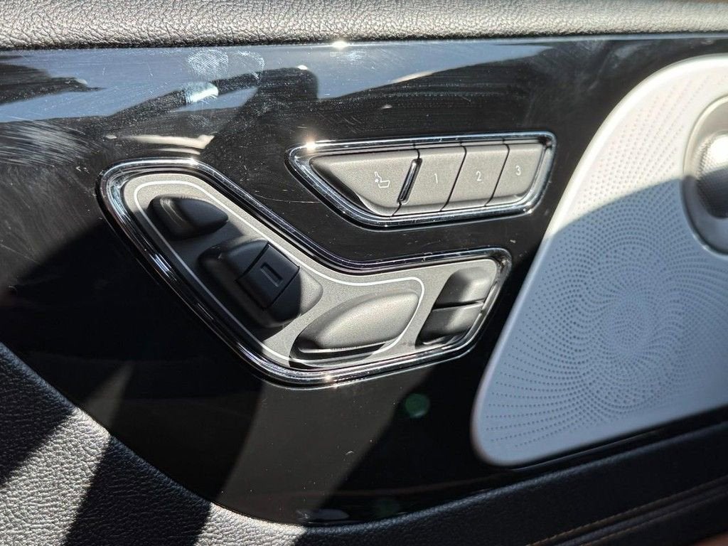 2024 Lincoln Aviator Black Label