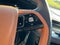 2024 Lincoln Aviator Black Label