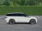 2024 Lincoln Aviator Black Label