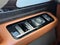 2024 Lincoln Aviator Black Label