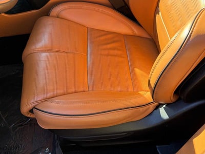2024 Lincoln Aviator Black Label