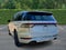 2024 Lincoln Aviator Black Label