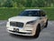 2024 Lincoln Aviator Black Label