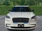 2024 Lincoln Aviator Black Label
