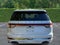 2024 Lincoln Aviator Black Label