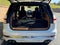 2024 Lincoln Aviator Black Label
