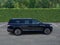 2022 Lincoln Navigator L Reserve