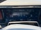 2022 Lincoln Navigator L Reserve