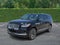 2022 Lincoln Navigator L Reserve