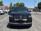 2022 Lincoln Navigator L Reserve