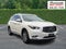 2015 INFINITI QX60 4DR AWD
