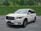 2015 INFINITI QX60 4DR AWD