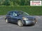2008 Nissan Quest S